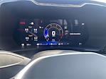 2025 Chevrolet Colorado Crew Cab 4x2 Pickup for sale #30128 - photo 11