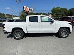2025 Chevrolet Colorado Crew Cab 4x2 Pickup for sale #30128 - photo 2