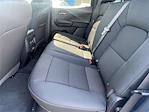 2025 Chevrolet Colorado Crew Cab 4x2 Pickup for sale #30128 - photo 3