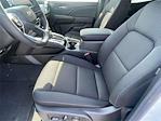 2025 Chevrolet Colorado Crew Cab 4x2 Pickup for sale #30128 - photo 4