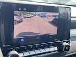 2025 Chevrolet Colorado Crew Cab 4x2 Pickup for sale #30128 - photo 5