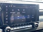 2025 Chevrolet Colorado Crew Cab 4x2 Pickup for sale #30128 - photo 6