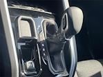 2025 Chevrolet Colorado Crew Cab 4x2 Pickup for sale #30128 - photo 7