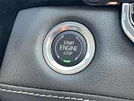2025 Chevrolet Colorado Crew Cab 4x2 Pickup for sale #30128 - photo 8