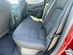 2024 Chevrolet Colorado Crew Cab 4x2 Pickup for sale #30129A - photo 11