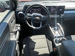 2024 Chevrolet Colorado Crew Cab 4x2 Pickup for sale #30129A - photo 12