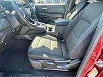 2024 Chevrolet Colorado Crew Cab 4x2 Pickup for sale #30129A - photo 13