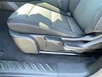 2024 Chevrolet Colorado Crew Cab 4x2 Pickup for sale #30129A - photo 14