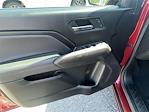 2024 Chevrolet Colorado Crew Cab 4x2 Pickup for sale #30129A - photo 15
