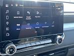2024 Chevrolet Colorado Crew Cab 4x2 Pickup for sale #30129A - photo 16