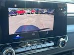 2024 Chevrolet Colorado Crew Cab 4x2 Pickup for sale #30129A - photo 17