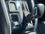 2024 Chevrolet Colorado Crew Cab 4x2 Pickup for sale #30129A - photo 18