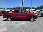 2024 Chevrolet Colorado Crew Cab 4x2 Pickup for sale #30129A - photo 3