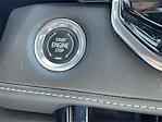2024 Chevrolet Colorado Crew Cab 4x2 Pickup for sale #30129A - photo 20