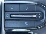 2024 Chevrolet Colorado Crew Cab 4x2 Pickup for sale #30129A - photo 21