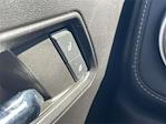 2024 Chevrolet Colorado Crew Cab 4x2 Pickup for sale #30129A - photo 23
