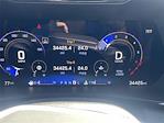 2024 Chevrolet Colorado Crew Cab 4x2 Pickup for sale #30129A - photo 24