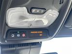2024 Chevrolet Colorado Crew Cab 4x2 Pickup for sale #30129A - photo 25
