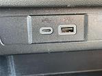2024 Chevrolet Colorado Crew Cab 4x2 Pickup for sale #30129A - photo 26