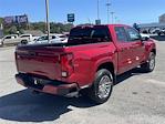 2024 Chevrolet Colorado Crew Cab 4x2 Pickup for sale #30129A - photo 2