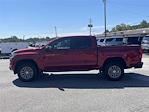 2024 Chevrolet Colorado Crew Cab 4x2 Pickup for sale #30129A - photo 6