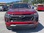 2024 Chevrolet Colorado Crew Cab 4x2 Pickup for sale #30129A - photo 9