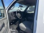 New 2025 Chevrolet Express 2500 Empty Cargo Van for sale #30141 - photo 13