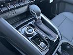 New 2025 Chevrolet Colorado Z71 Crew Cab 4x4 Pickup for sale #30144 - photo 16