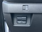 New 2025 Chevrolet Colorado Z71 Crew Cab 4x4 Pickup for sale #30144 - photo 17