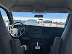 New 2025 Chevrolet Express 2500 Empty Cargo Van for sale #30145 - photo 12