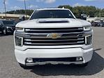 Used 2021 Chevrolet Silverado 2500 High Country Crew Cab for sale #30162A - photo 10