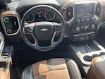 Used 2021 Chevrolet Silverado 2500 High Country Crew Cab for sale #30162A - photo 13