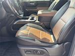 Used 2021 Chevrolet Silverado 2500 High Country Crew Cab for sale #30162A - photo 14