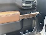 Used 2021 Chevrolet Silverado 2500 High Country Crew Cab for sale #30162A - photo 16