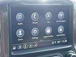 Used 2021 Chevrolet Silverado 2500 High Country Crew Cab for sale #30162A - photo 17