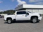 Used 2021 Chevrolet Silverado 2500 High Country Crew Cab for sale #30162A - photo 3