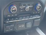 Used 2021 Chevrolet Silverado 2500 High Country Crew Cab for sale #30162A - photo 20