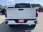 Used 2021 Chevrolet Silverado 2500 High Country Crew Cab for sale #30162A - photo 5
