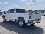 Used 2021 Chevrolet Silverado 2500 High Country Crew Cab for sale #30162A - photo 6