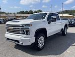 Used 2021 Chevrolet Silverado 2500 High Country Crew Cab for sale #30162A - photo 9