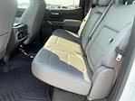 2021 Chevrolet Silverado 1500 Crew Cab 4x4 Pickup for sale #30163A - photo 10