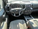 2021 Chevrolet Silverado 1500 Crew Cab 4x4 Pickup for sale #30163A - photo 11