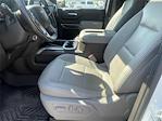 2021 Chevrolet Silverado 1500 Crew Cab 4x4 Pickup for sale #30163A - photo 12