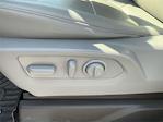2021 Chevrolet Silverado 1500 Crew Cab 4x4 Pickup for sale #30163A - photo 13