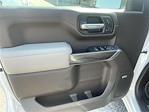 2021 Chevrolet Silverado 1500 Crew Cab 4x4 Pickup for sale #30163A - photo 14