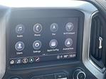 2021 Chevrolet Silverado 1500 Crew Cab 4x4 Pickup for sale #30163A - photo 16