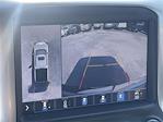 2021 Chevrolet Silverado 1500 Crew Cab 4x4 Pickup for sale #30163A - photo 18