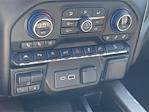 2021 Chevrolet Silverado 1500 Crew Cab 4x4 Pickup for sale #30163A - photo 19