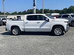 2021 Chevrolet Silverado 1500 Crew Cab 4x4 Pickup for sale #30163A - photo 3