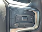 2021 Chevrolet Silverado 1500 Crew Cab 4x4 Pickup for sale #30163A - photo 21